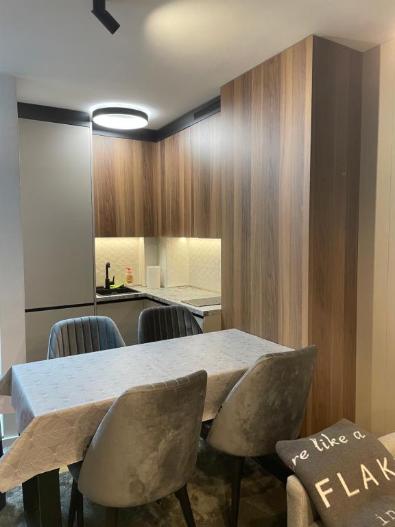 joy apartment 29 - 3