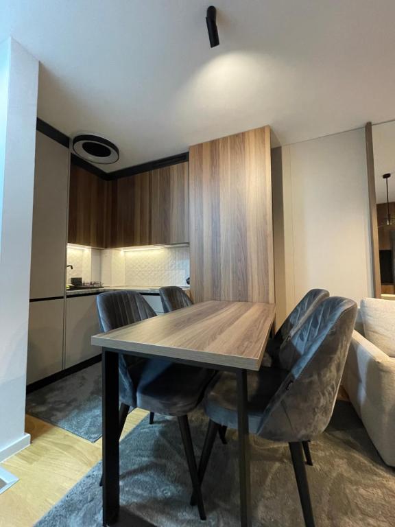 joy apartment 29 - 2