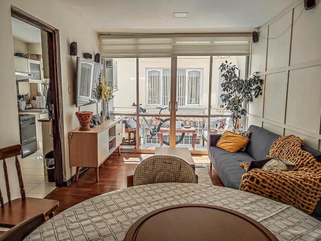 Casa de Sergio Fernando Alberto - 2