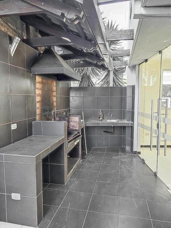 Casa de Sergio Fernando Alberto - 5