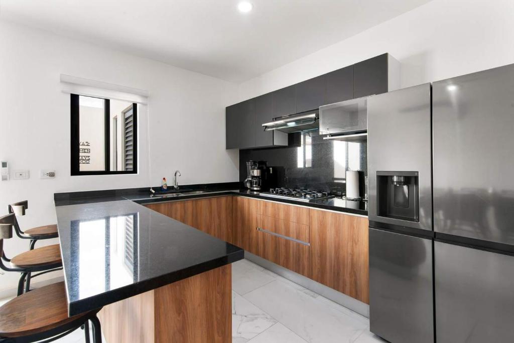 Perfect resort style House - 4