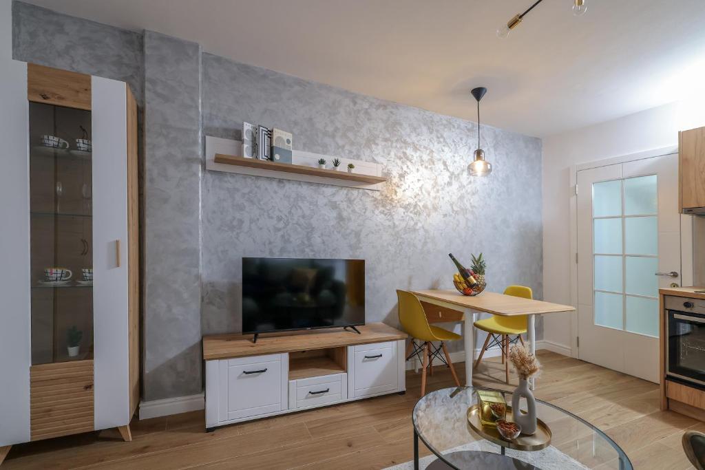 Apartment Natasha - 3