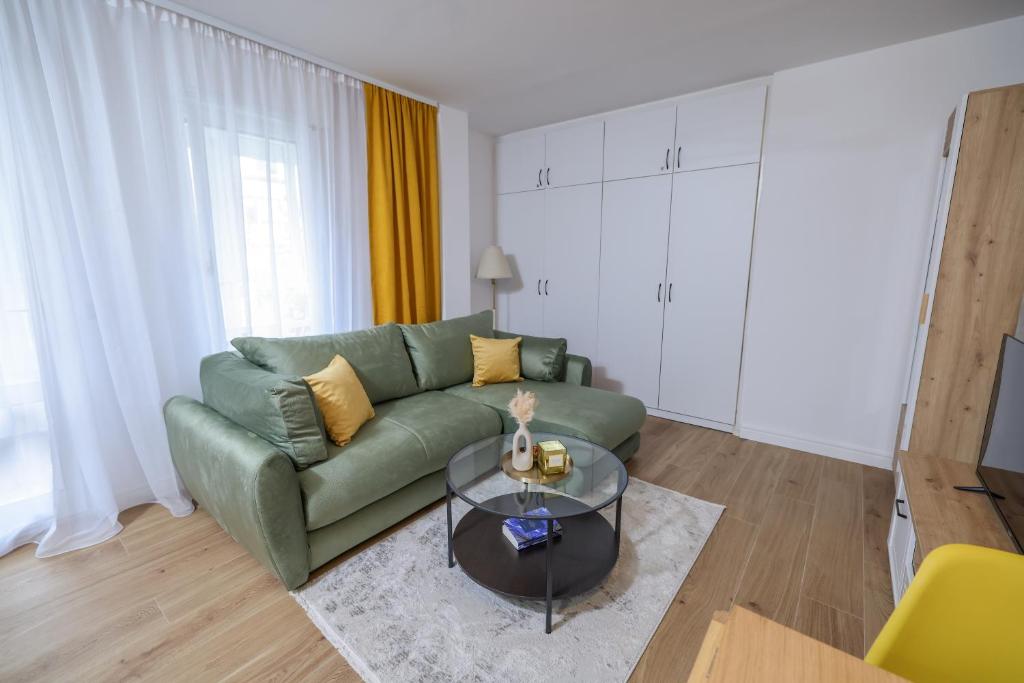 Apartment Natasha - 4