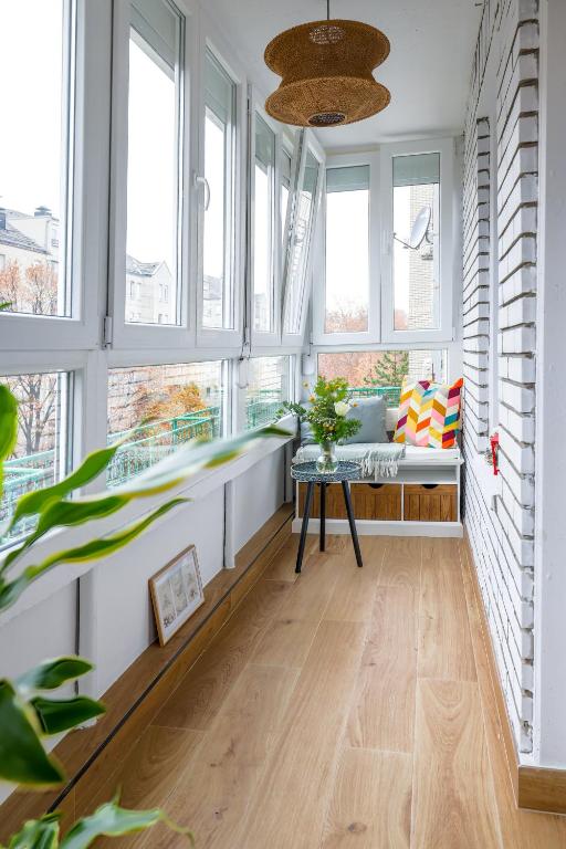 Apartment Natasha - 1