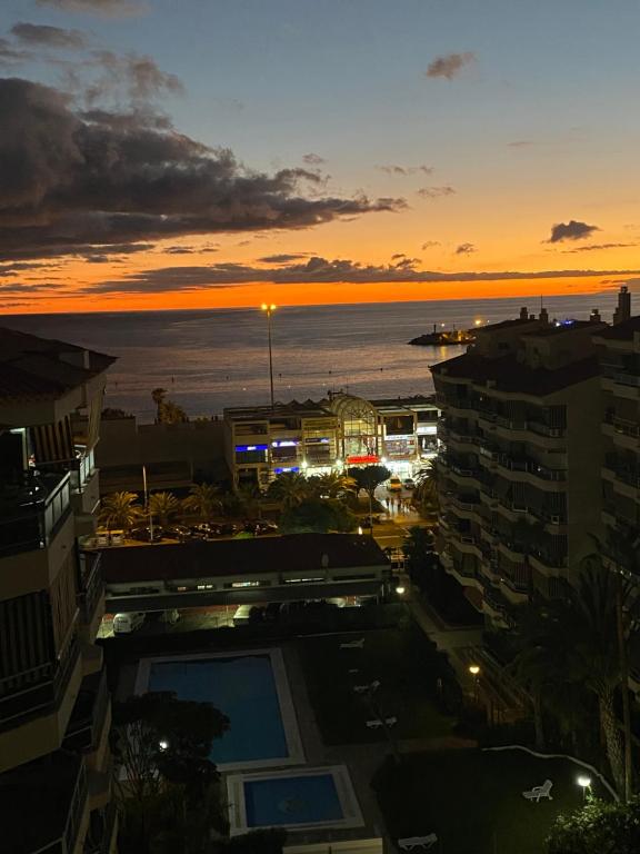 Casa Eneri - 3