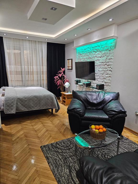 Komforan, moderan apartman Mary - 1