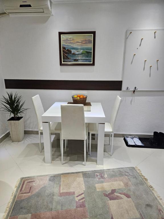 Komforan, moderan apartman Mary - 4