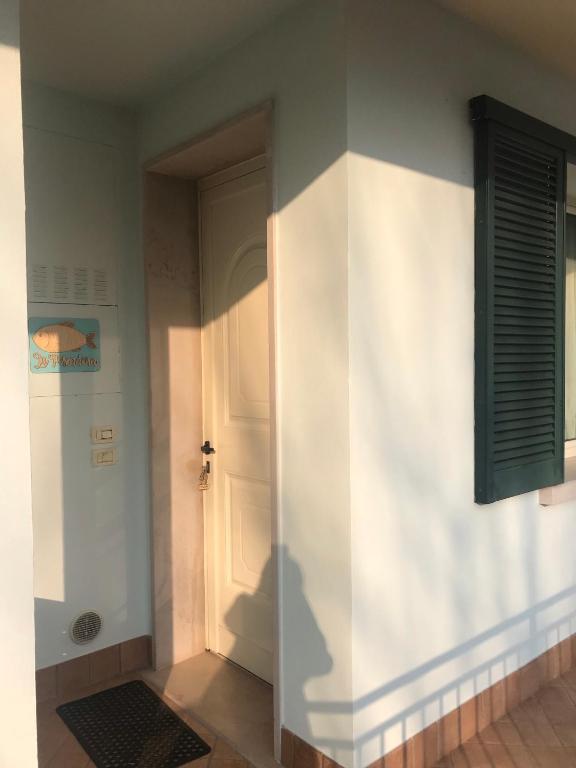 Casa Caterina Lake View Holidays Apartments - 5