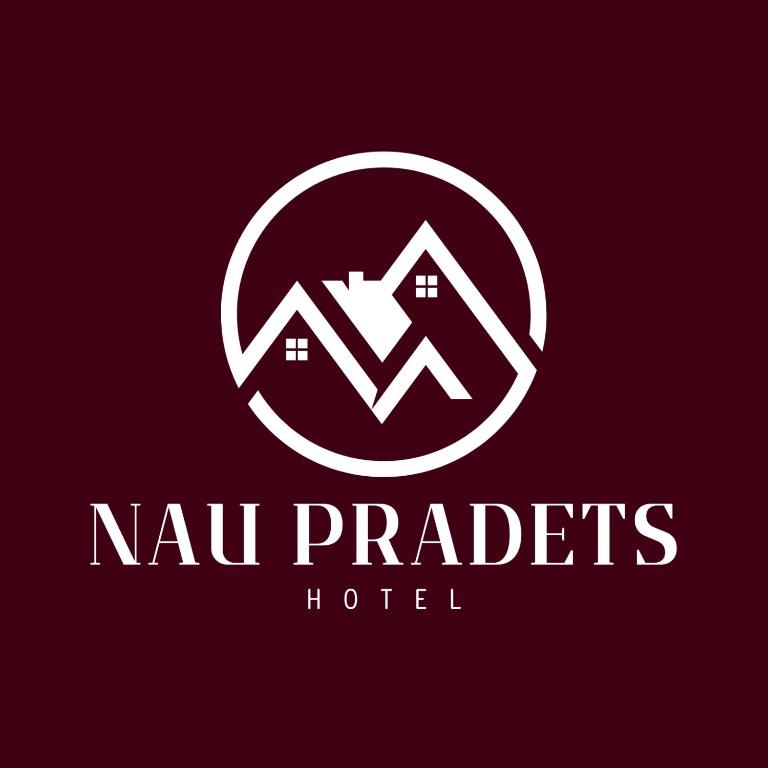 Hostal Nau Pradets - 2