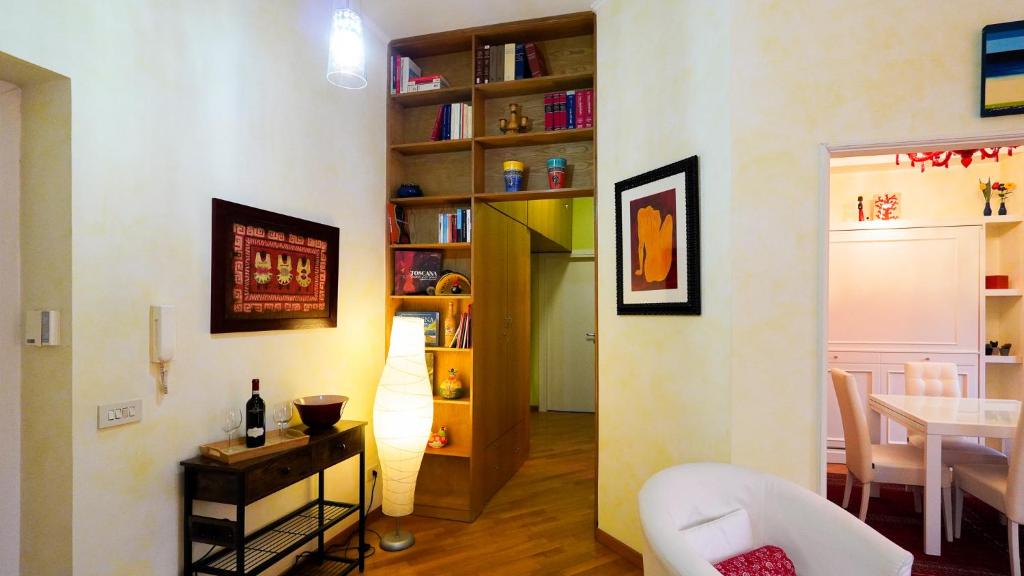 La Casa che Vorrei - 4