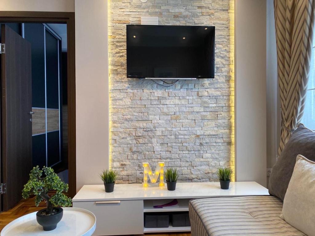 LaKop Apartman - 2