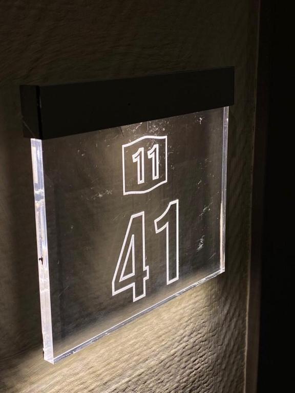LaKop Apartman - 5