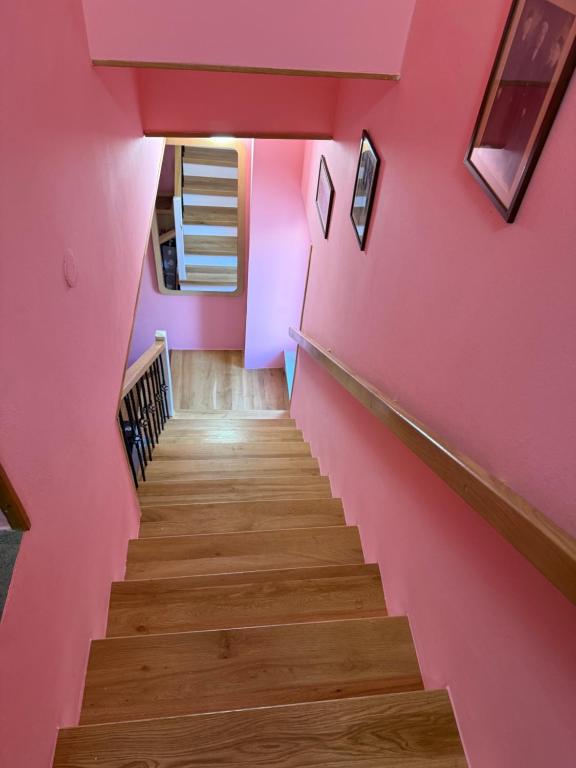 Apartman Kamelia Sarajevo 2 - 3