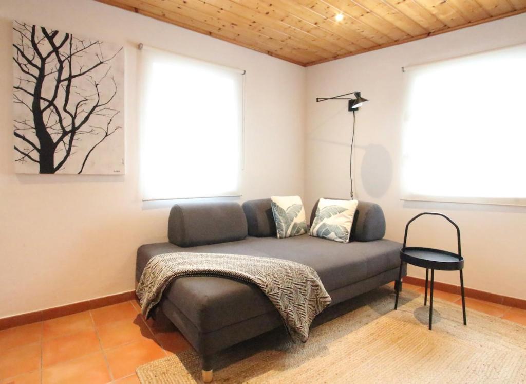 Casa do Farol - Charming Townhouse, Lagos