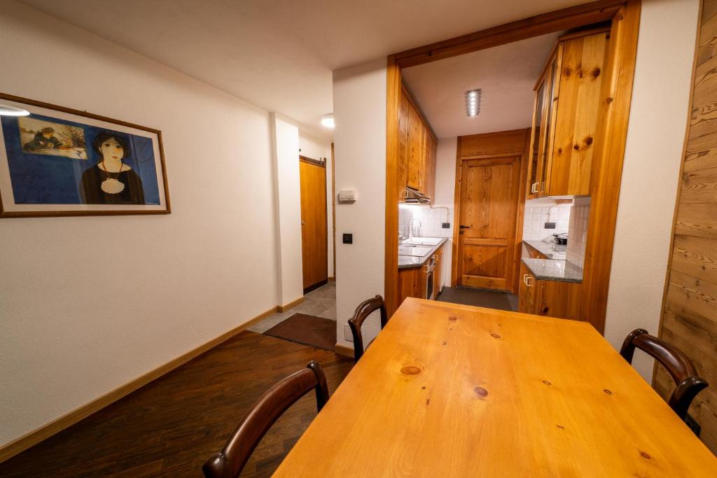Appartamento Prestige - 5