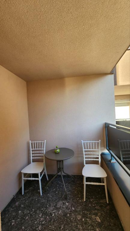Apartman Milica - 2