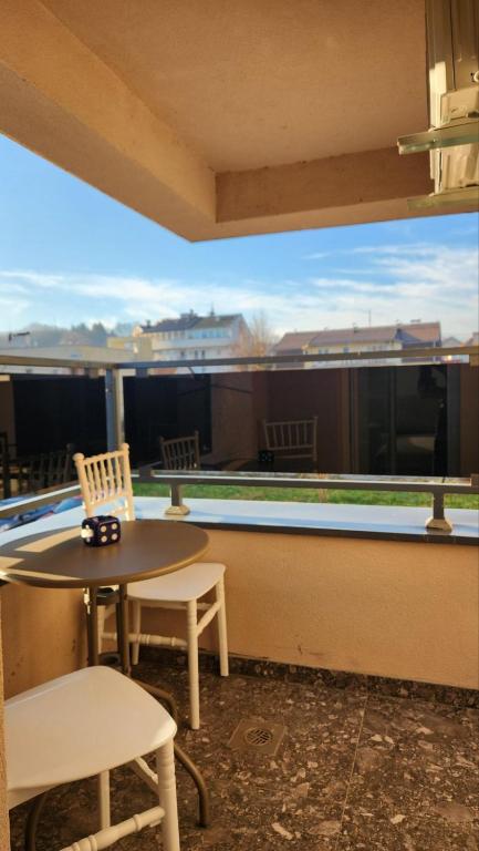 Apartman Milica - 4