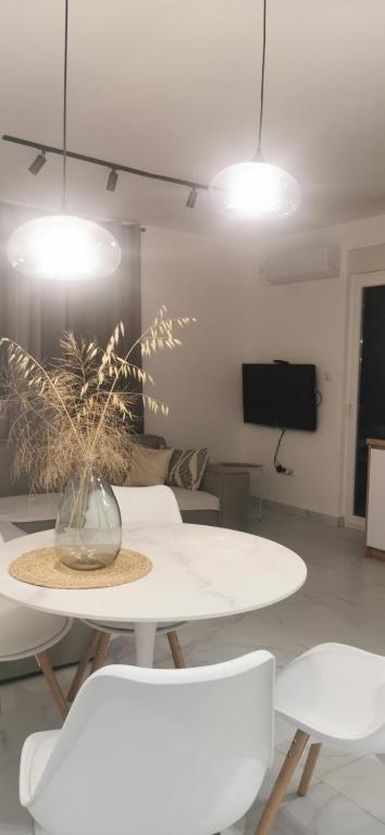 Apartman Simon - 4