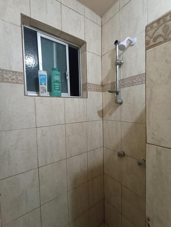 Casa indico - 3