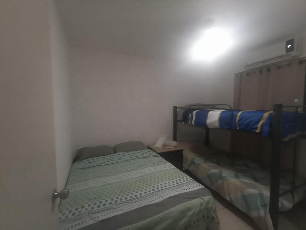 Casa indico - 4