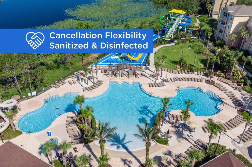 One in a Minion #102, Orlando