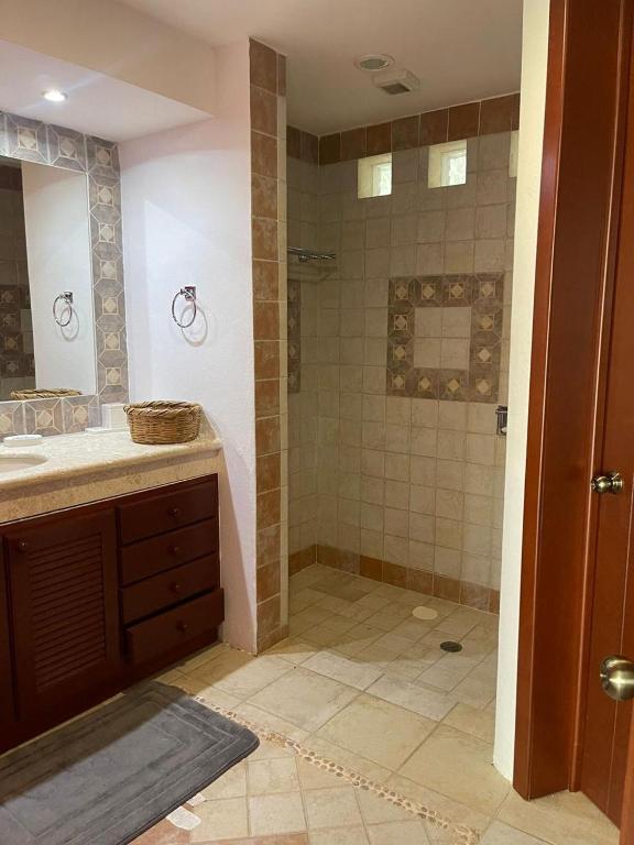 Residencias Reef - 4