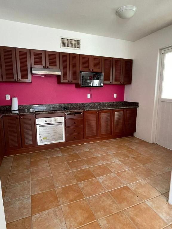 Residencias Reef - 5