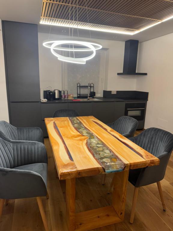 Cesa Balzan, Canazei