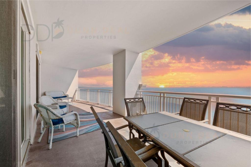 Legacy Tower Two 1305, Gulfport