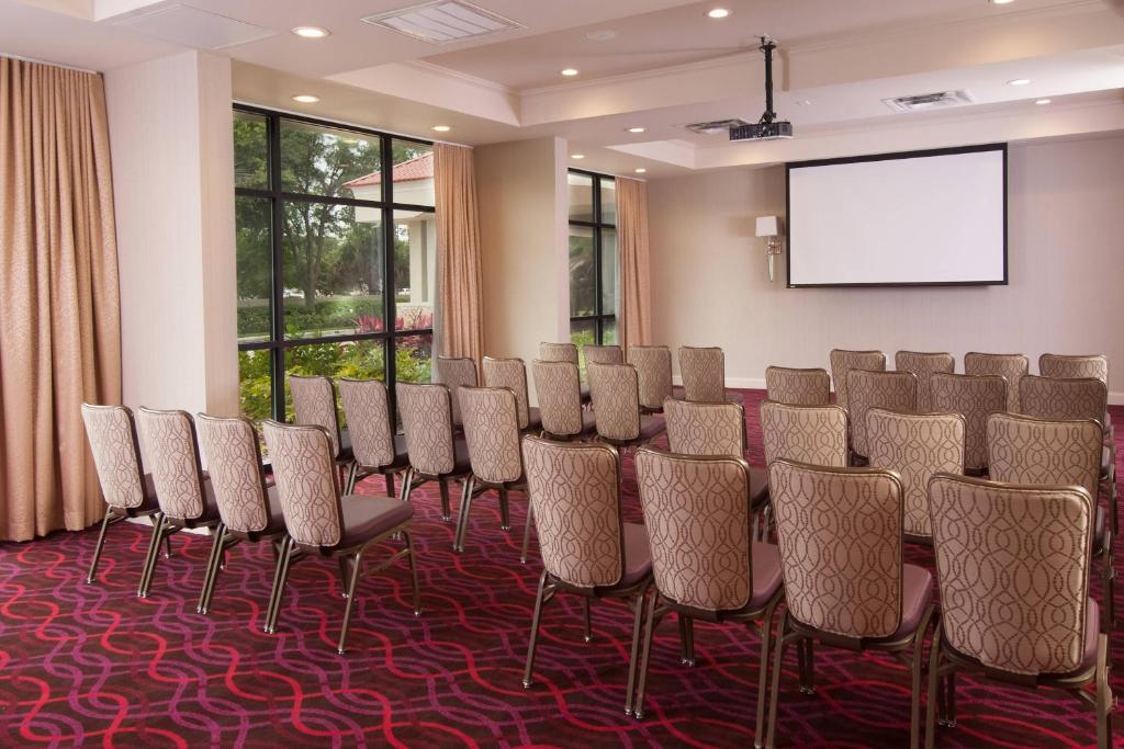 Meeting room / ballrooms