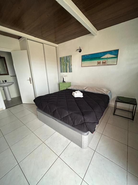 La Casita de Dario Lajares - 2