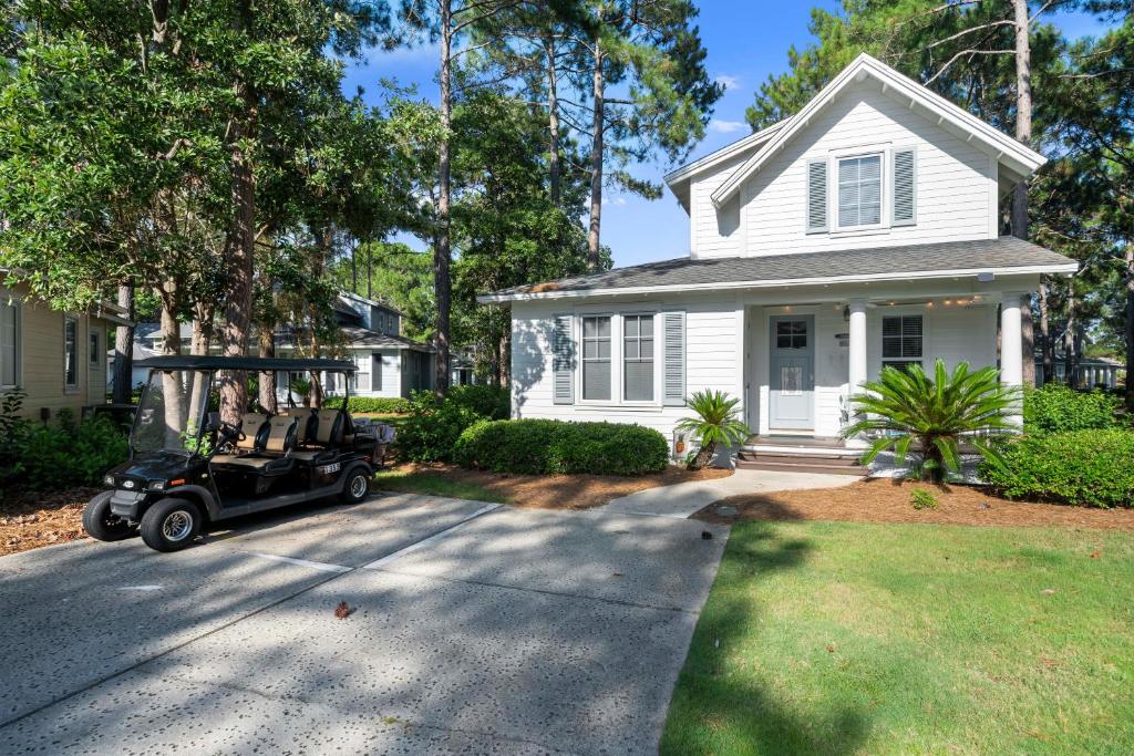 1355 Ravens Run, Destin