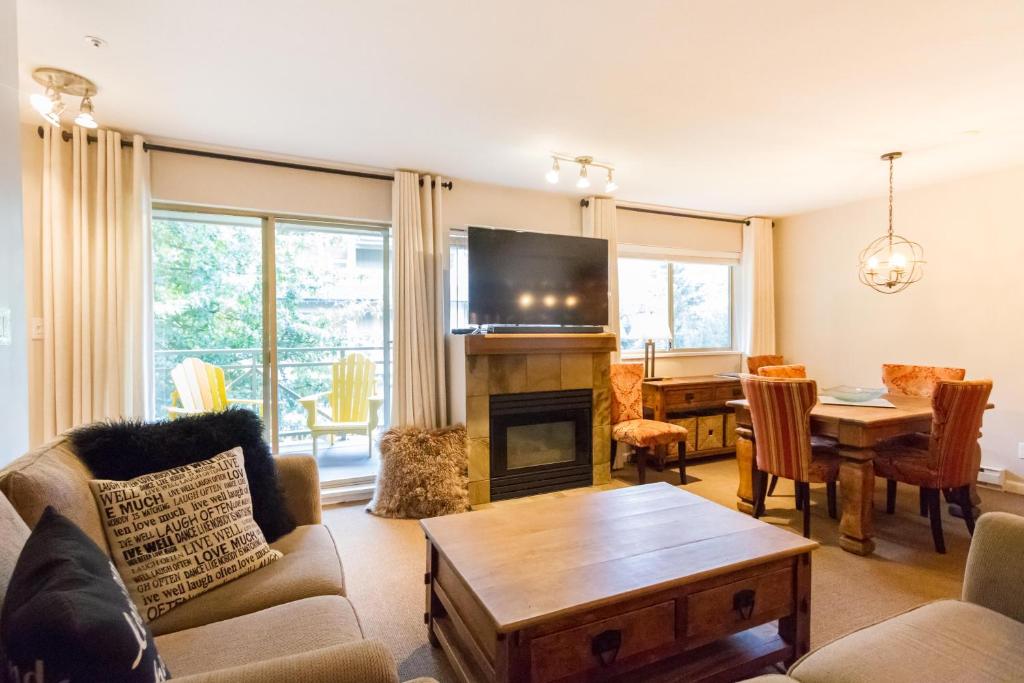 09 Valhalla, Whistler