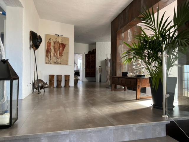 El Cortijo - 2