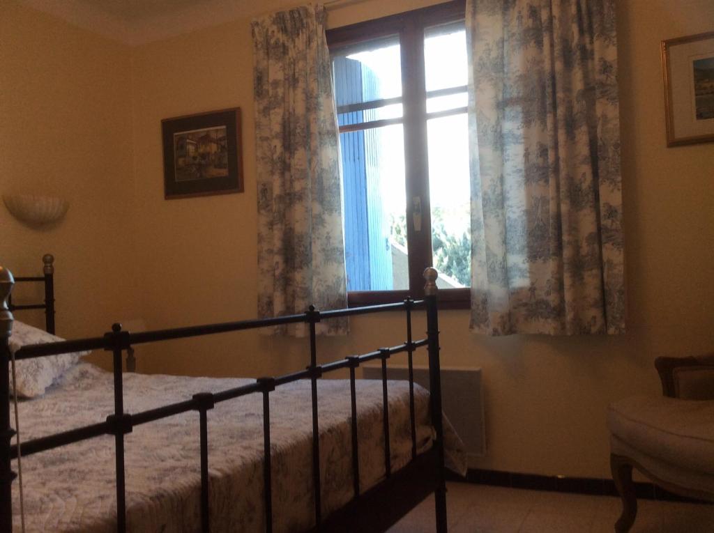 B&B Maison Brora - 4