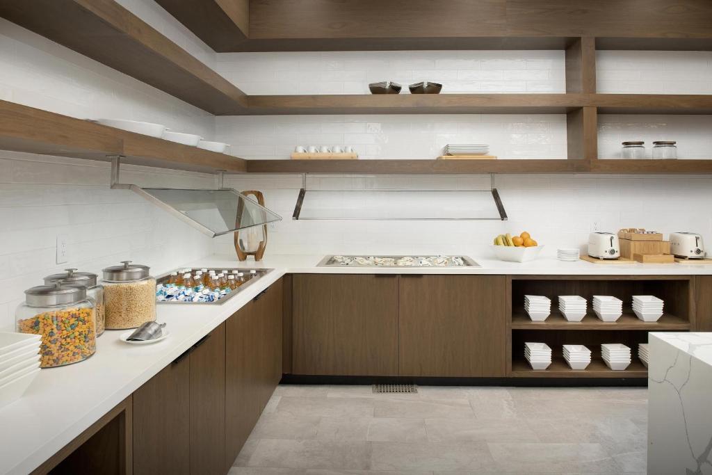 お料理のイメージ