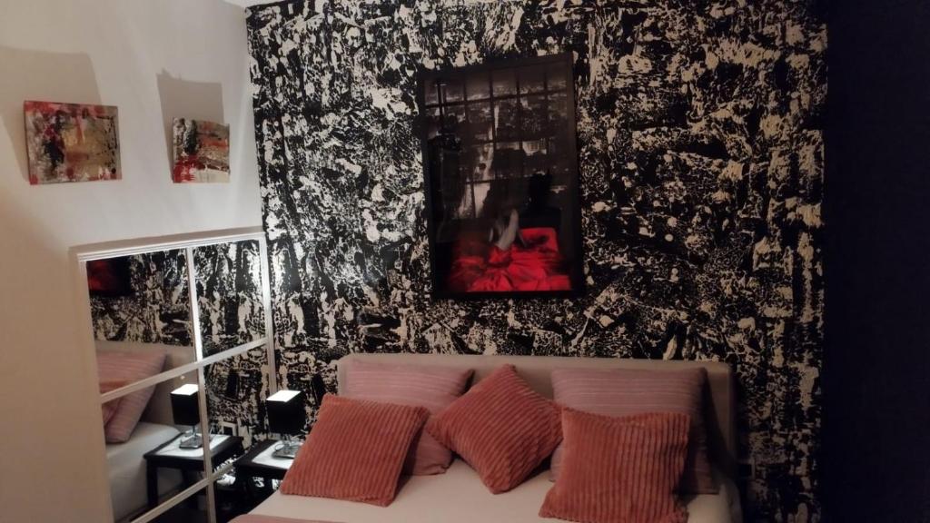 Apartman A&N Sarajevo free parking - 5