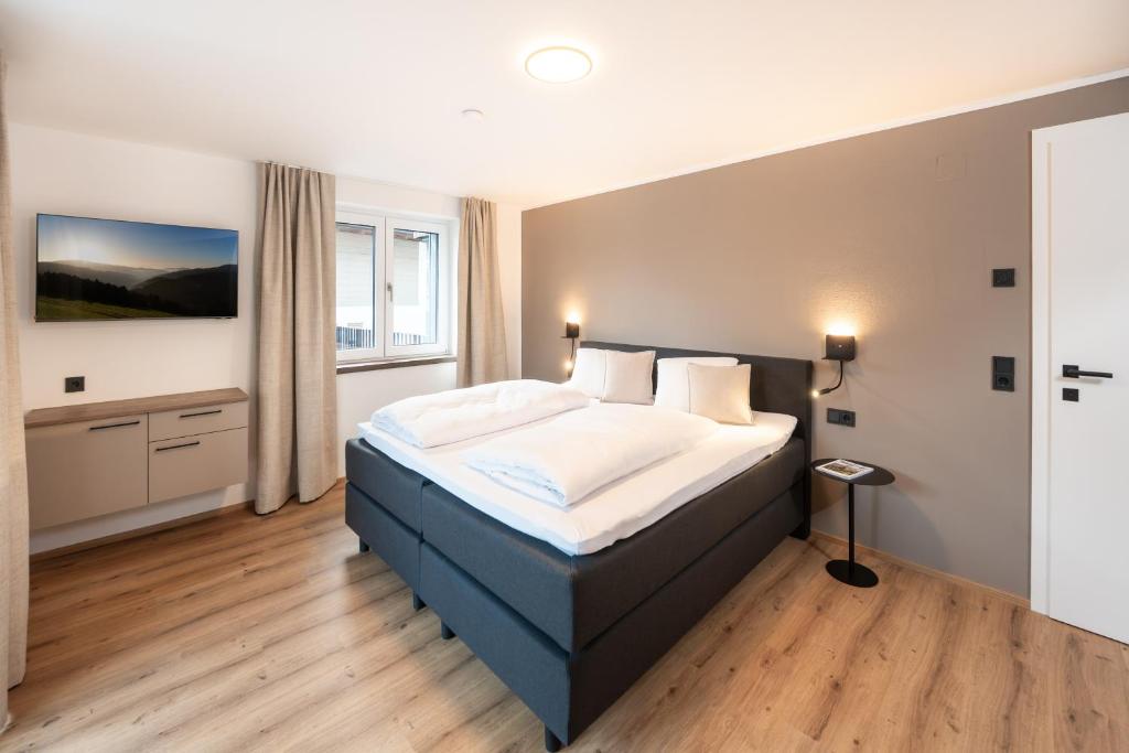 KUCKUCK Leogang by we rent, Saalfelden Leogang Card included - 4