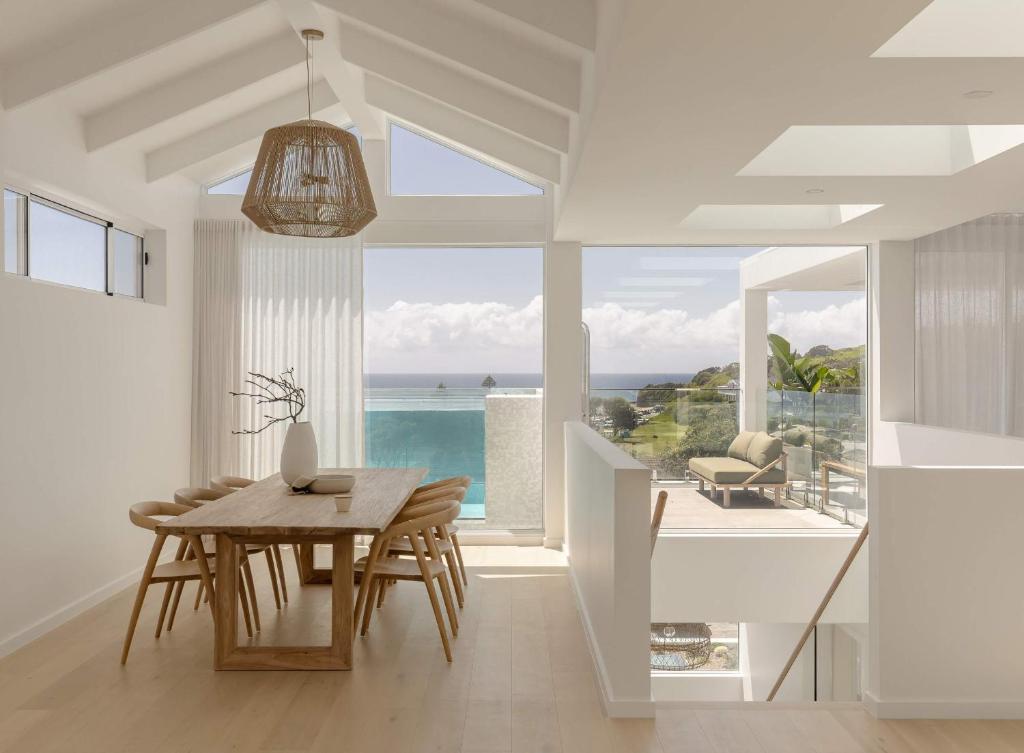 The View, Gerringong