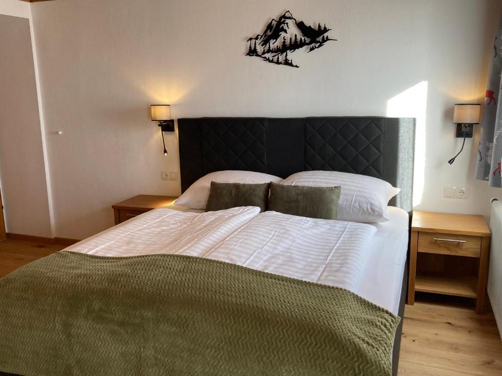 Haus Standlgut Rauris -- incl Sommercard - 4