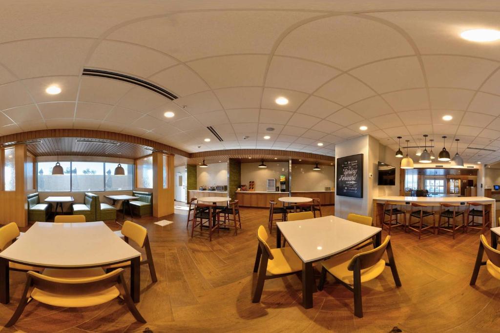 お料理のイメージ