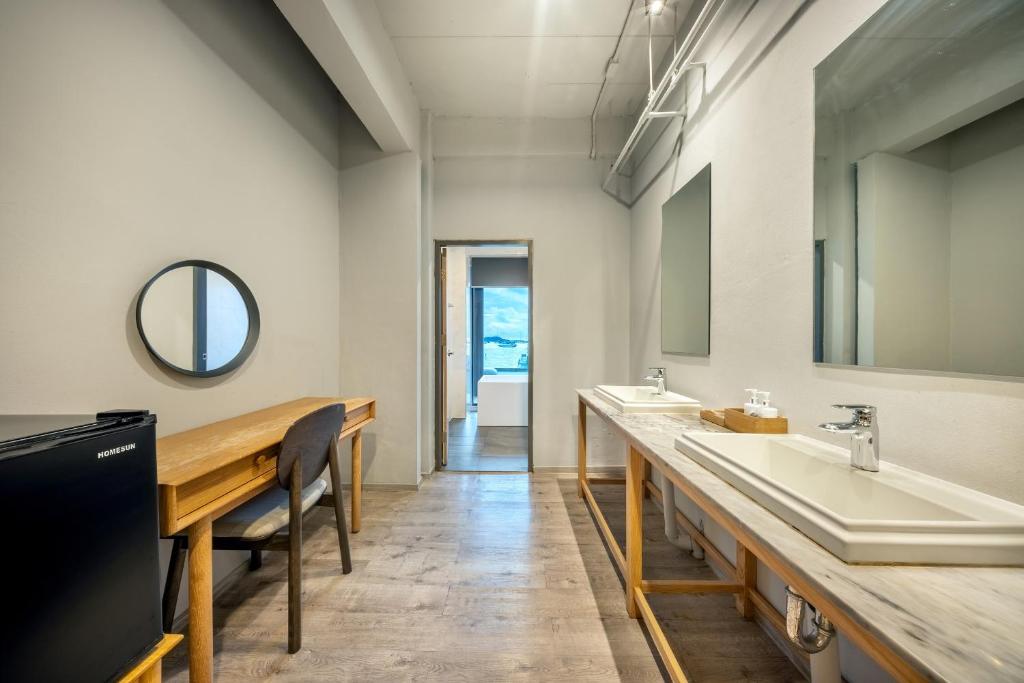 ห้องน้ำ