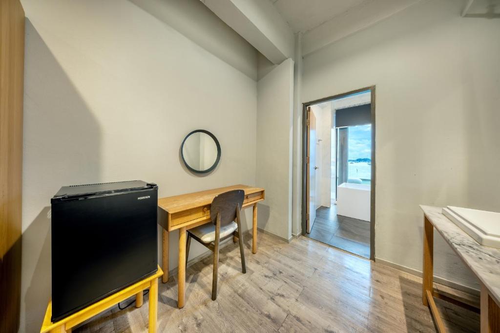 ห้องน้ำ