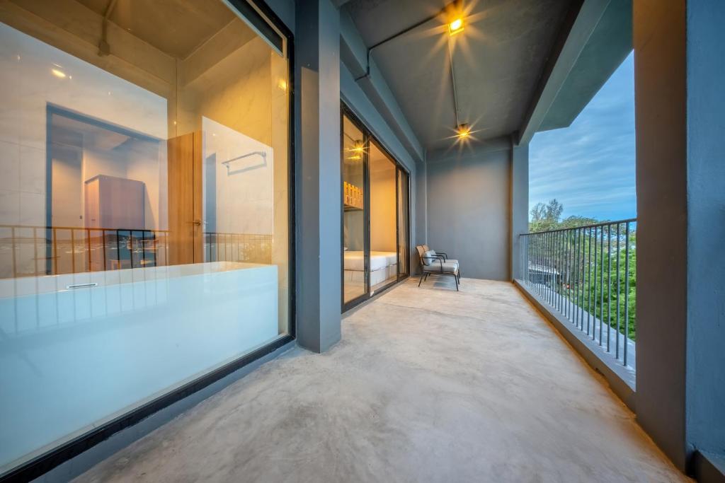 ทัศนียภาพ