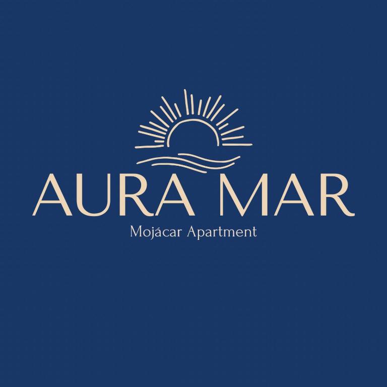 AURA MAR Mojácar Apartment, Mojácar