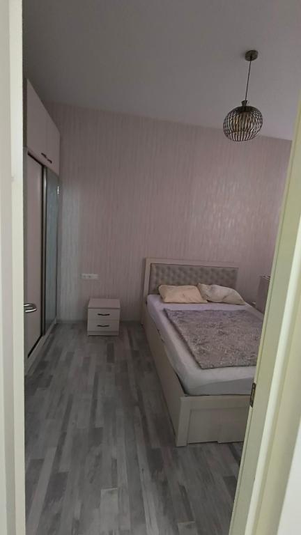 Bakuriani, Bakuriani