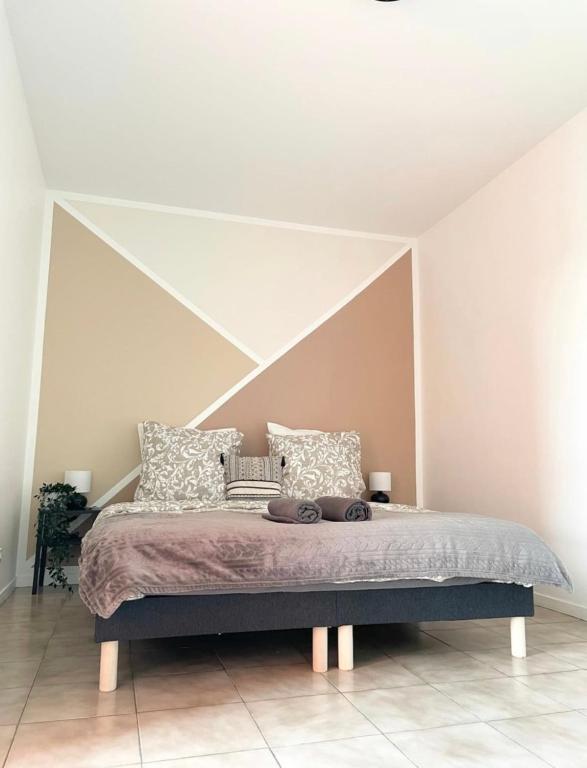 Apartment - Le Melies - 3