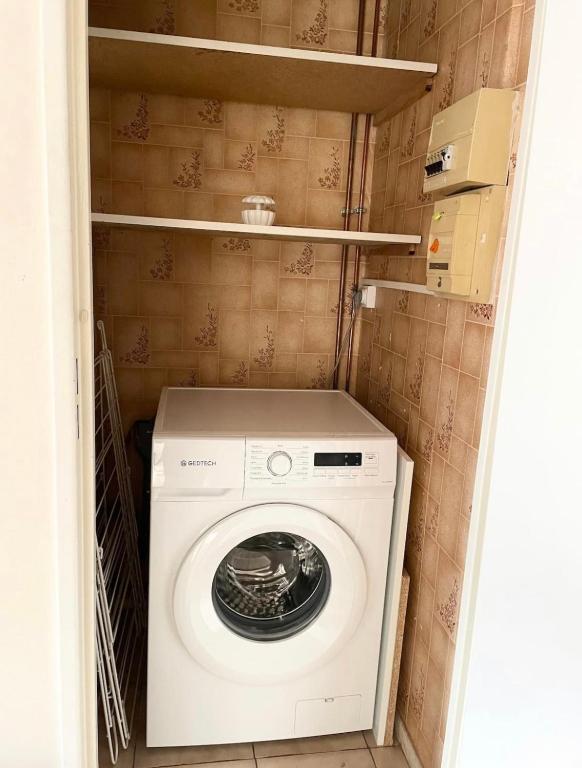 Apartment - Le Melies - 4