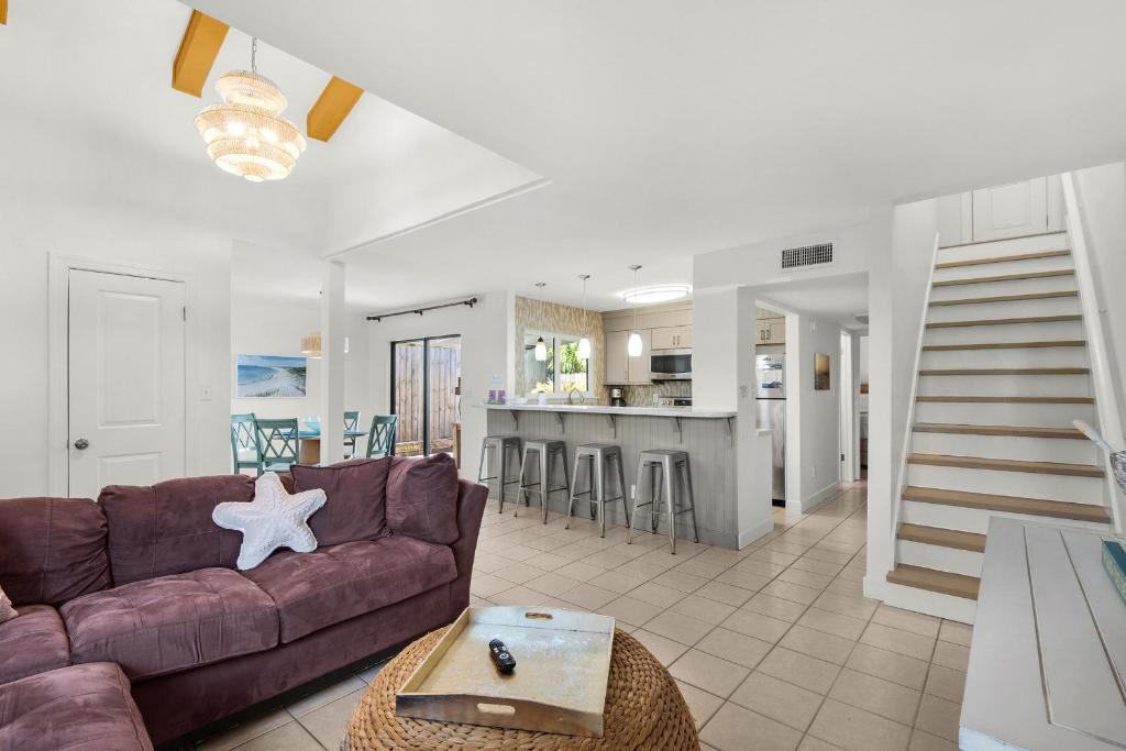 Seascape 51A - Beach Baby, Destin