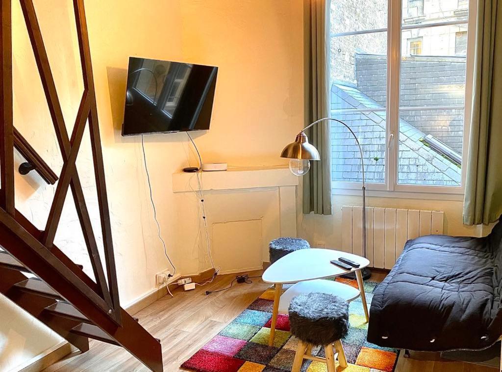 Magnolia Home-Hyper centre rue saint pierre - 2